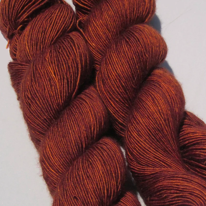 Tosh Merino Light - MadelineTosh