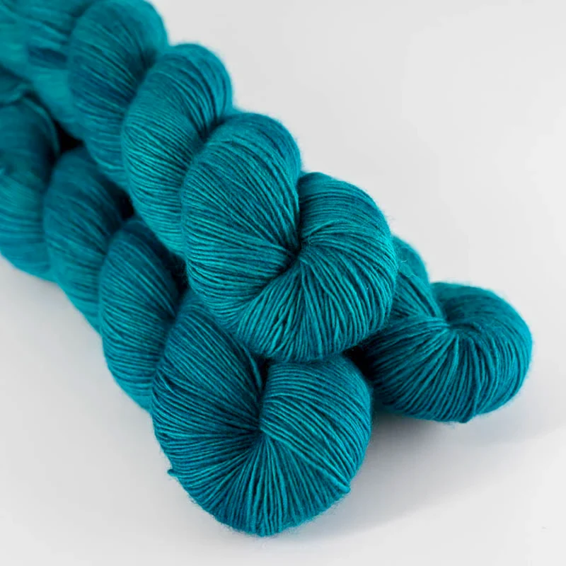 Merino Singles - Sysleriget