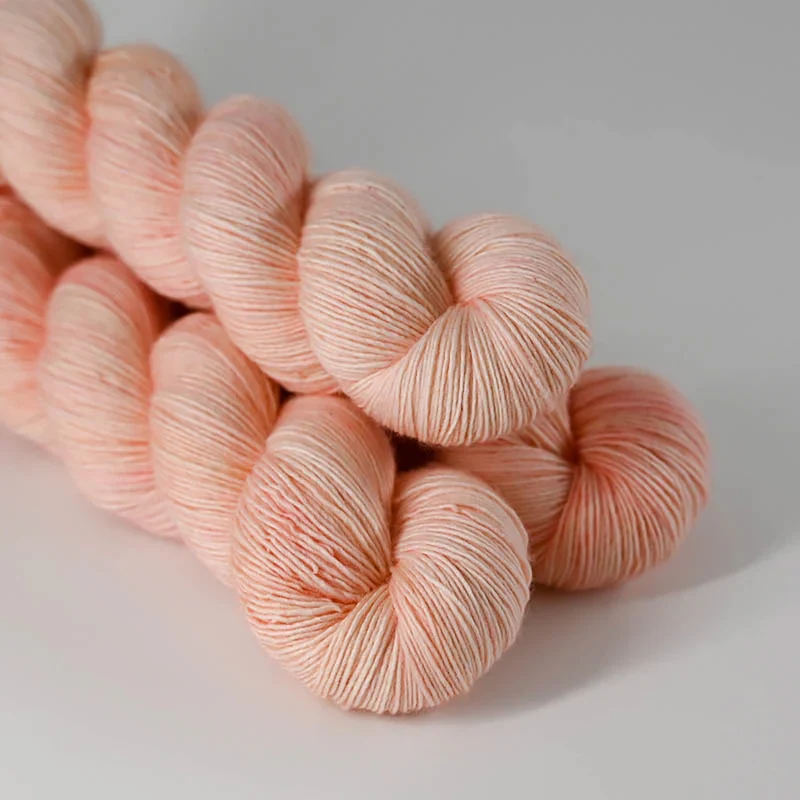 Merino Singles - Sysleriget