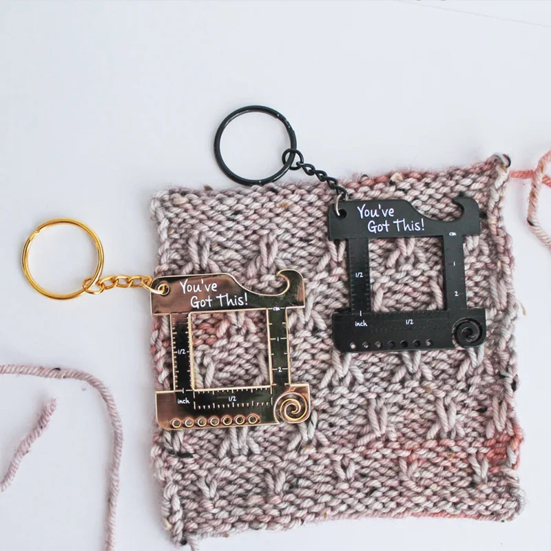 Porte-Clés Multi-Tool - Twill & Print