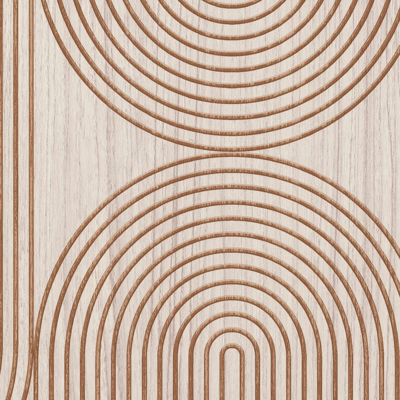 Orlana