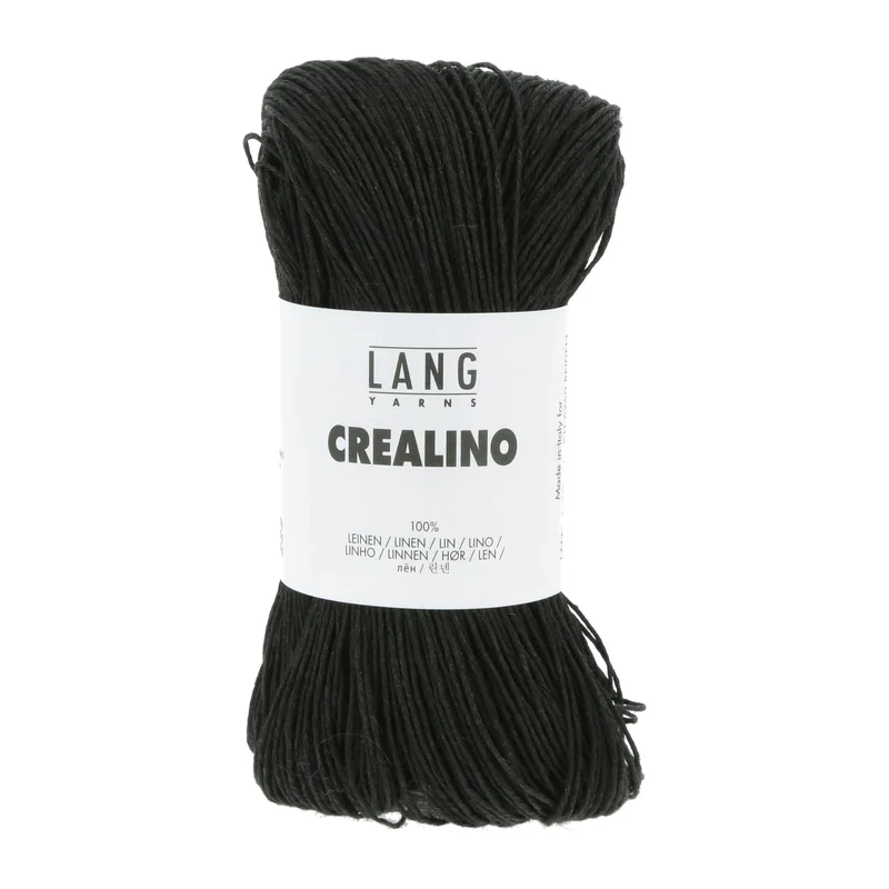 Crealino - Lang Yarns