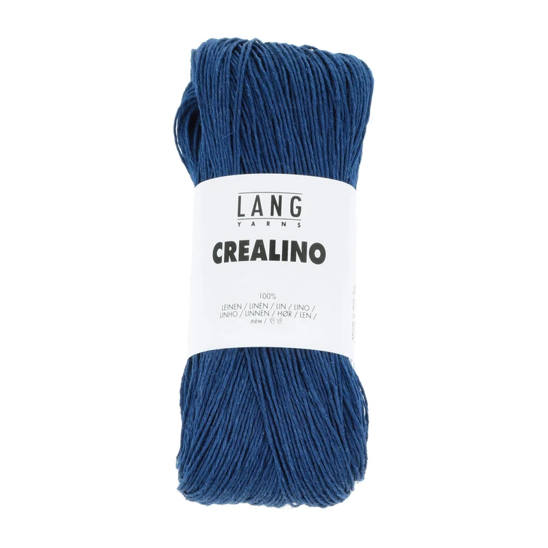 Crealino - Lang Yarns