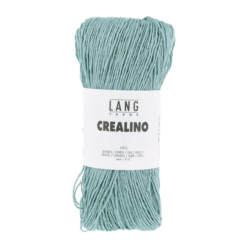 Crealino - Lang Yarns