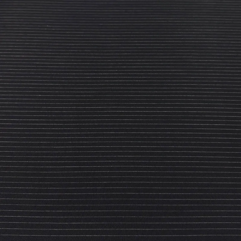 Tissu Tailleur, Laine Vierge Easy Care - Pamiro
