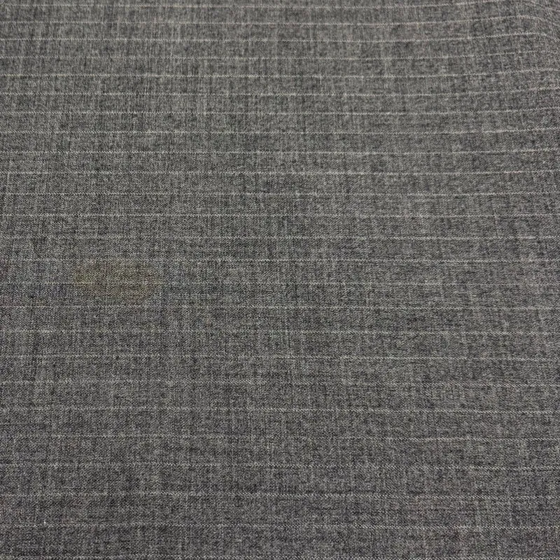 Tissu Tailleur Stretch, Laine Vierge Easy Care - Alviera