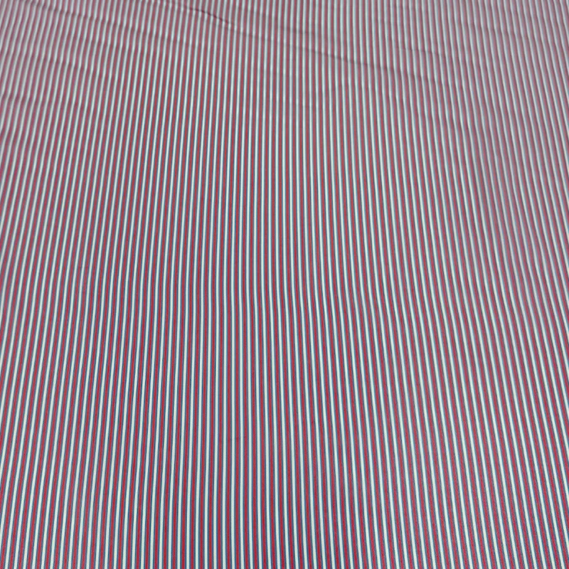 Tissu Doublure, Acétate - Varnazza