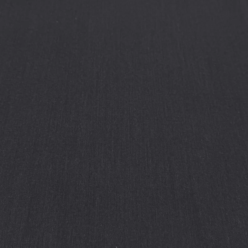Tissu Tailleur Stretch, Laine Vierge Easy Care - Maurona