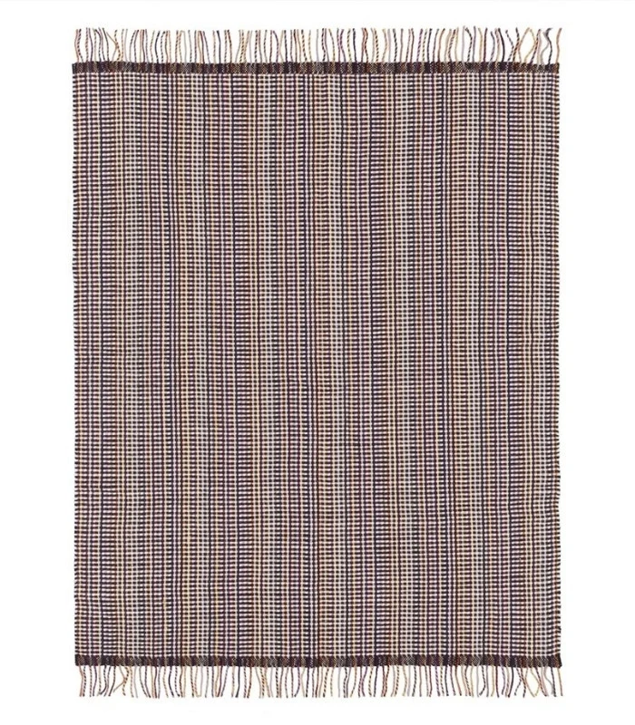 Plaid Laine Ashbee 130 X 190 cm
