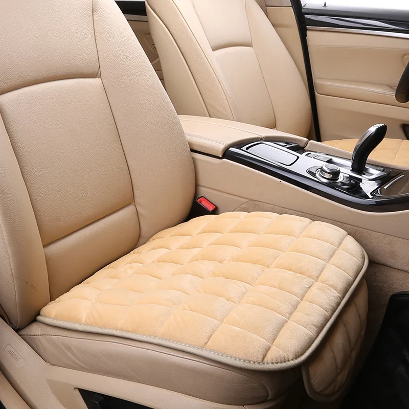 Coussin assise de siège pour voiture