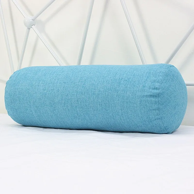 coussin traversin long