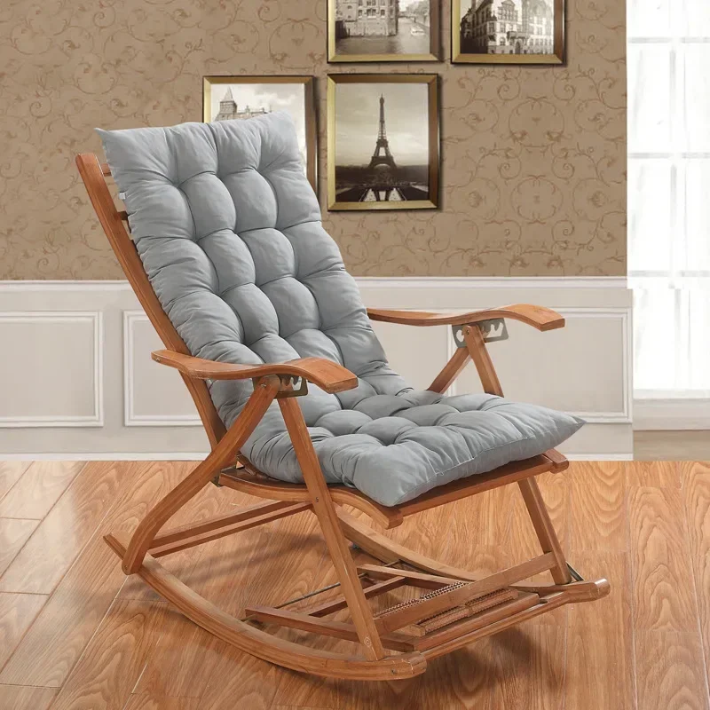 Coussin fauteuil extérieur