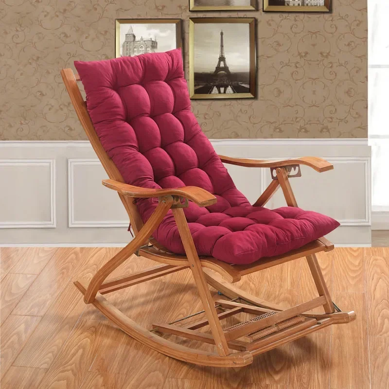 Coussin fauteuil extérieur