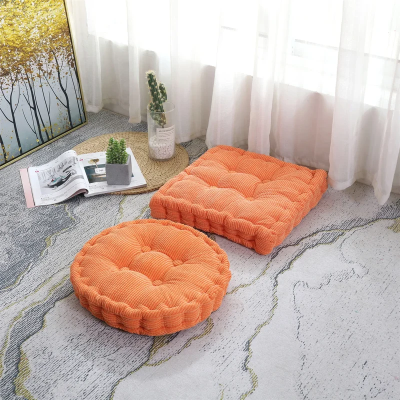 Coussin d'assise de chaise