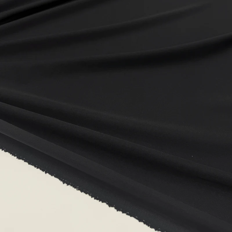 Tissu Tailleur Super 120, Laine Vierge - Orsano