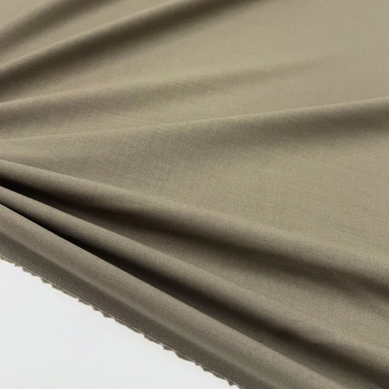 Tissu Tailleur Super 150, Laine Vierge - Hena