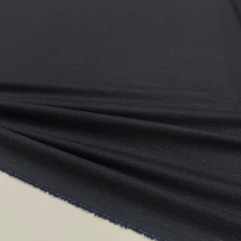 Tissu Tailleur, Laine Vierge - Gavino