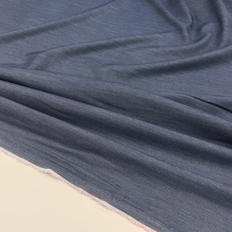 Tissu Tailleur Stretch, Viscose - Ryno