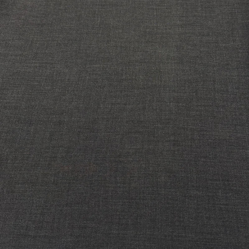 Tissu Tailleur Stretch, Viscose - Lodino