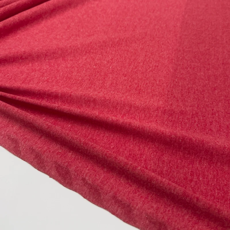 Tissu Maille Jersey, Coton - Calaro