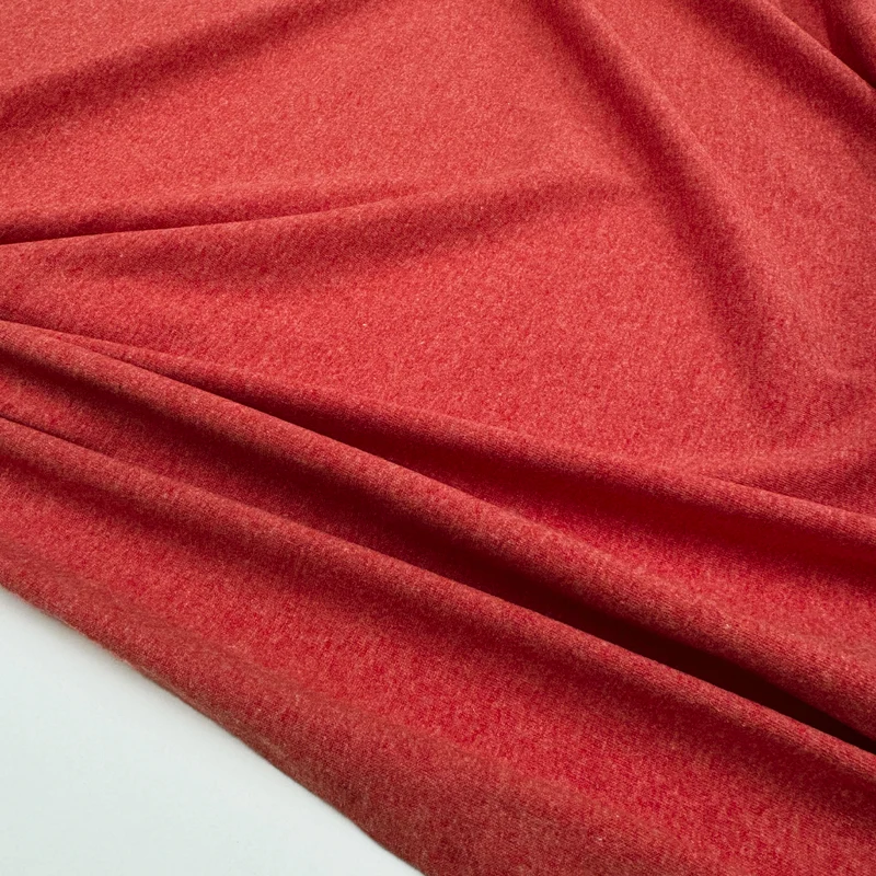Tissu Maille Jersey, Coton - Calaro