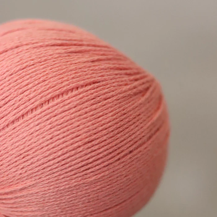 Organic Cotton - Krea Deluxe