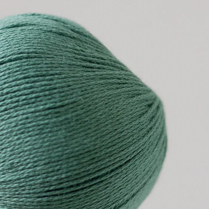 Organic Cotton - Krea Deluxe