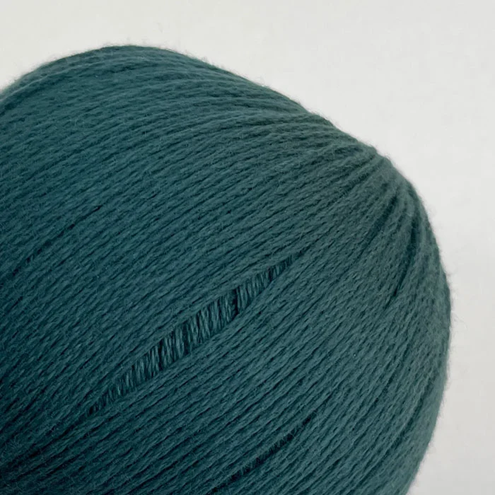 Organic Cotton - Krea Deluxe
