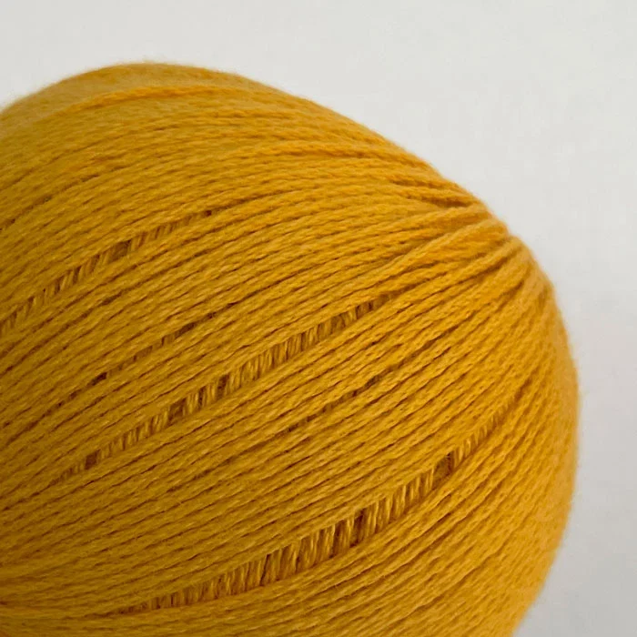 Organic Cotton - Krea Deluxe