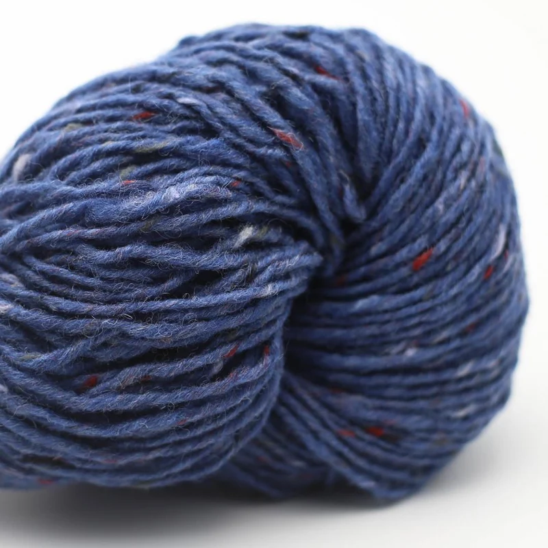 Pure Tweed - Erika Knight