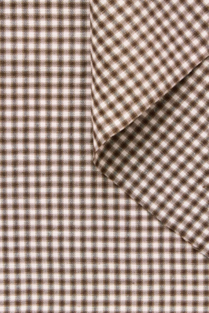 Kit couture - La Blouse Louise