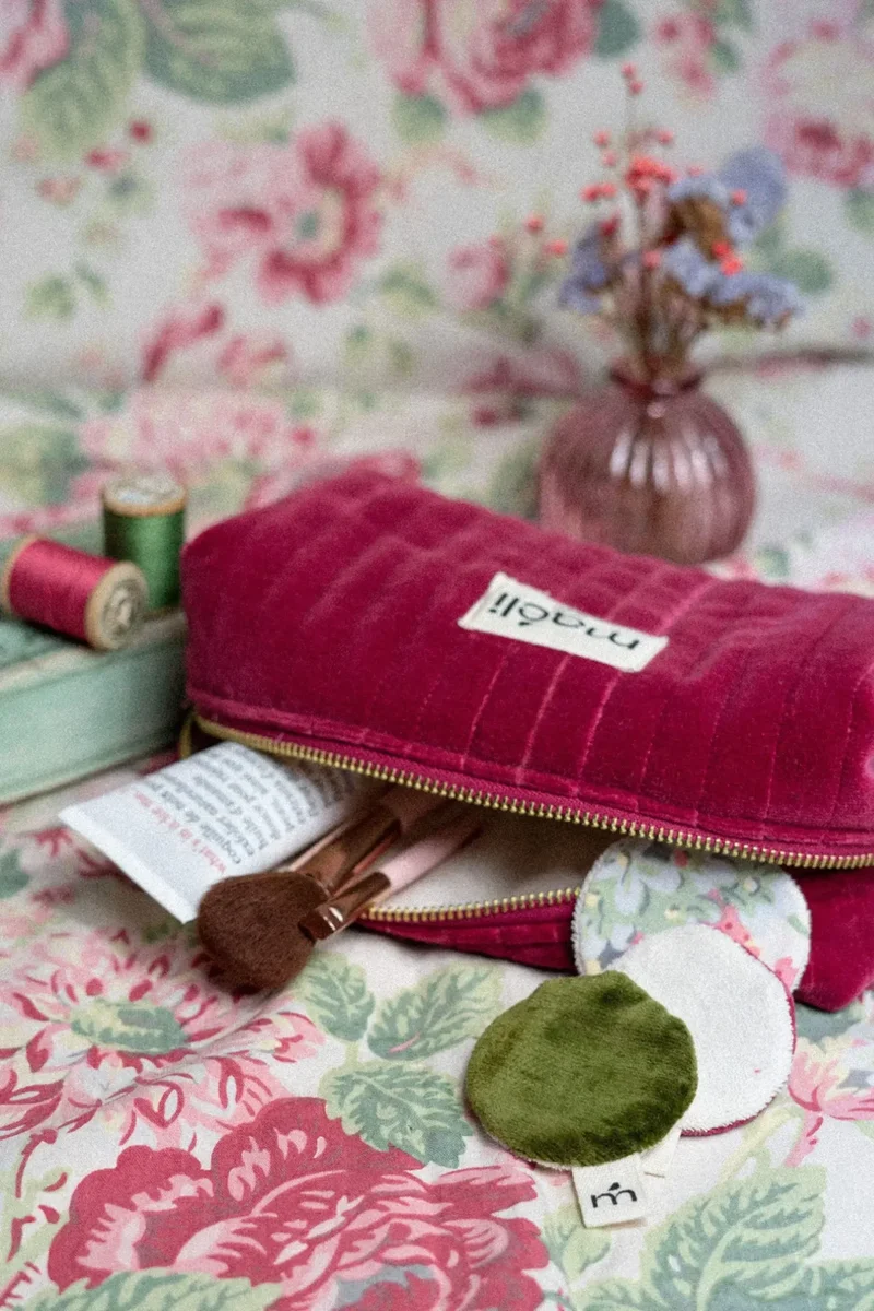 Kit couture - La Trousse Joséphine