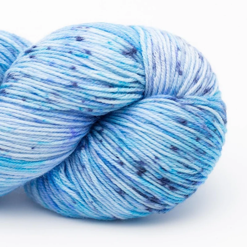 Lazy Lion - Kremke Soul Wool
