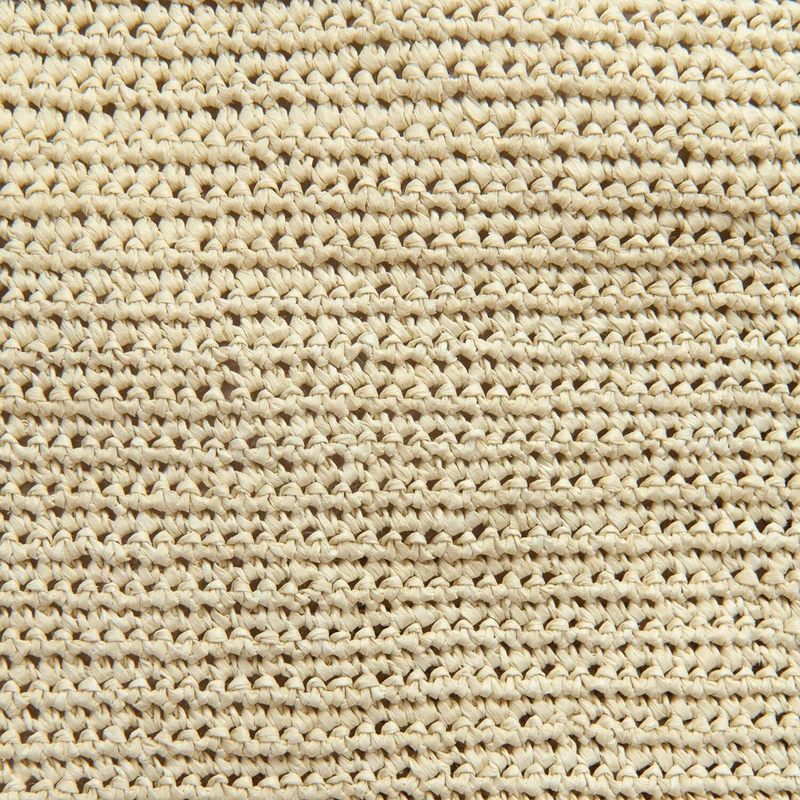 Luxury Raffia Paper - Rico Design