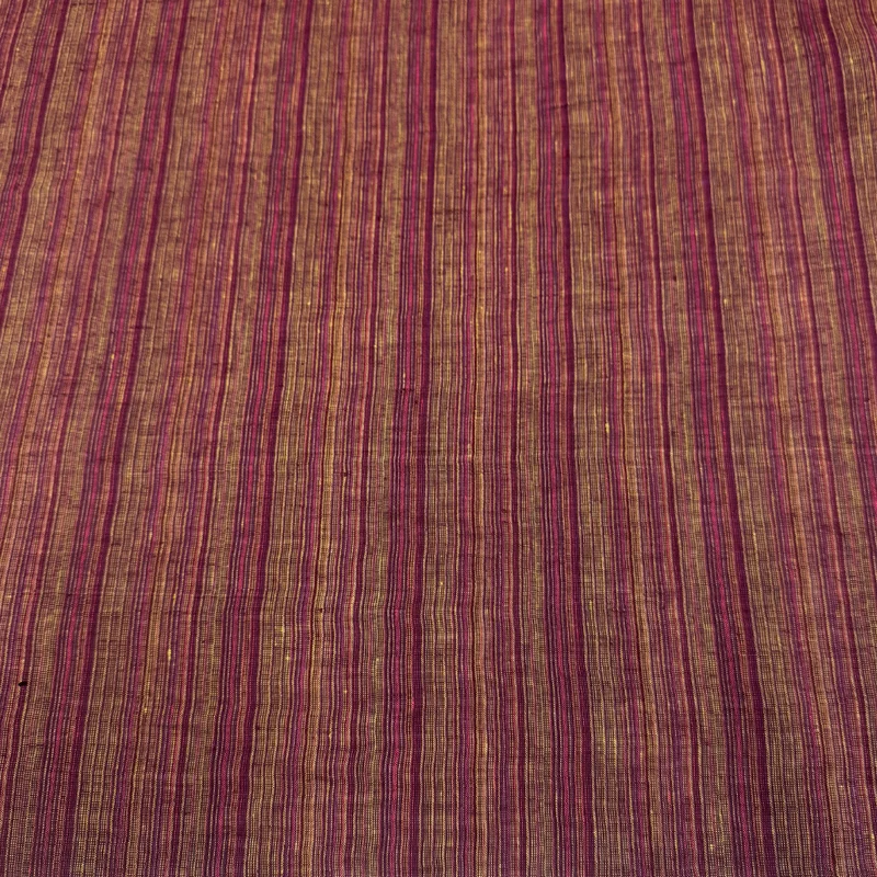 Tissu Tailleur Lin - Sorana