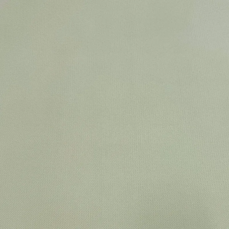 Tissu Maille Nid d'abeille, Coton - Rossia