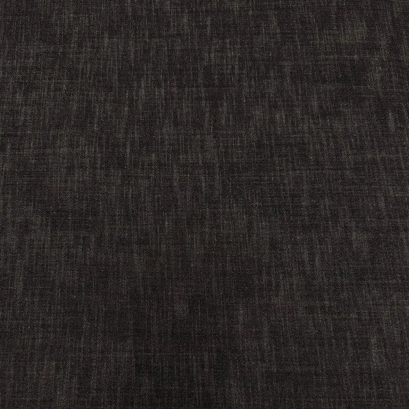 Tissu Denim Léger Stretch, Coton - Cottina