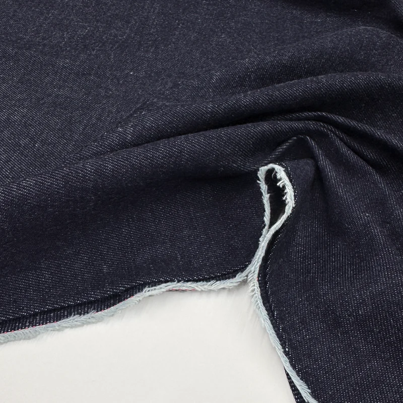 Kit Révélation Couture Artesane 2026