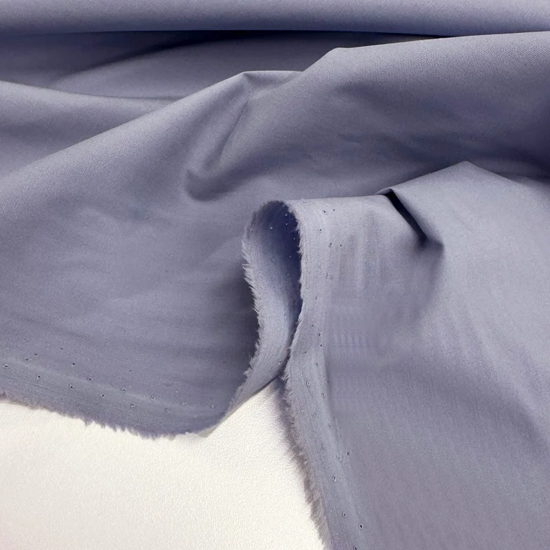 Tissu Popeline, Coton - Viareggio