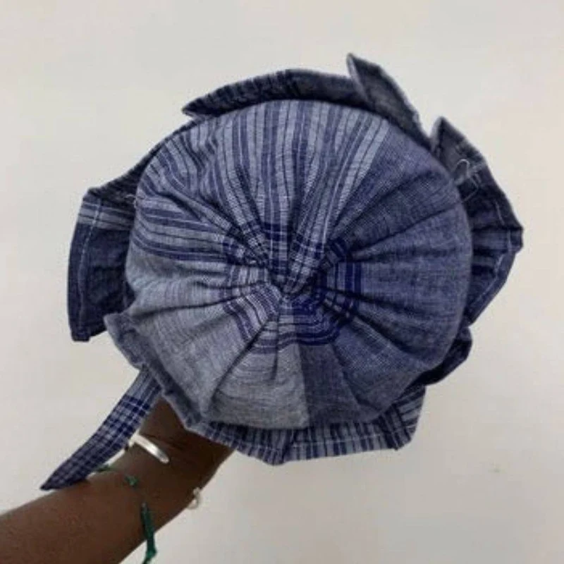 PATRON DE COUTURE PDF | 305 Un intérieur japonais | Folkwear