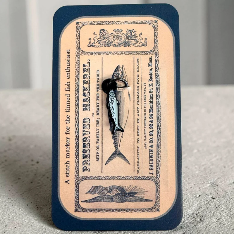 Anneaux Marqueurs Thématiques - Firefly Notes