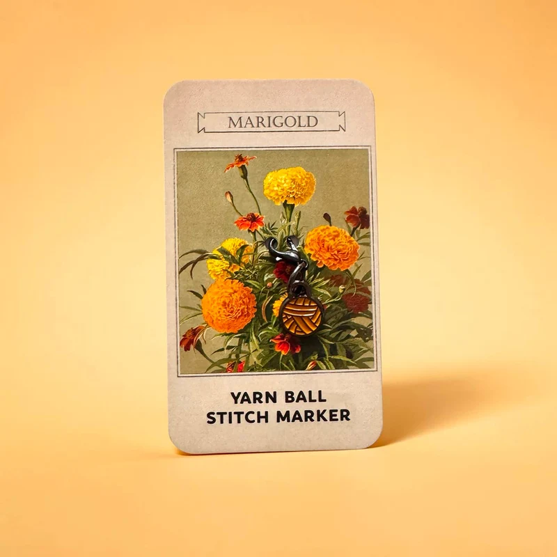 Anneaux Marqueurs Thématiques - Firefly Notes