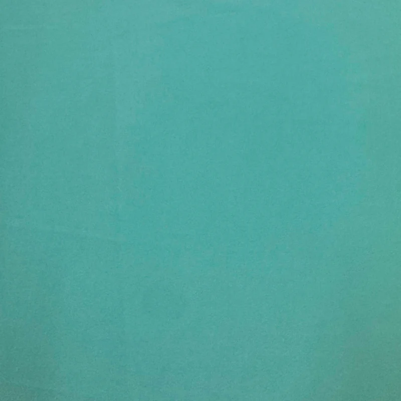 Tissu Crêpe Envers Satin - Primia