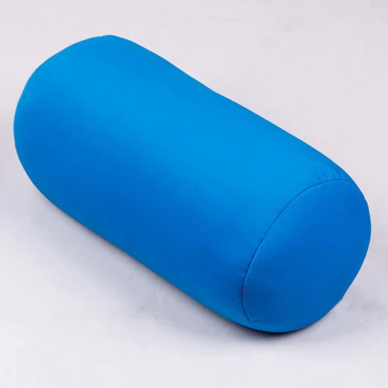 Coussin traversin microbilles