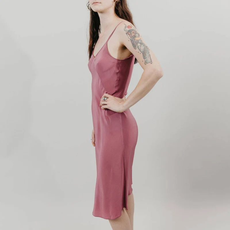 PATRON DE COUTURE PDF | 219 Intimacies | Folkwear