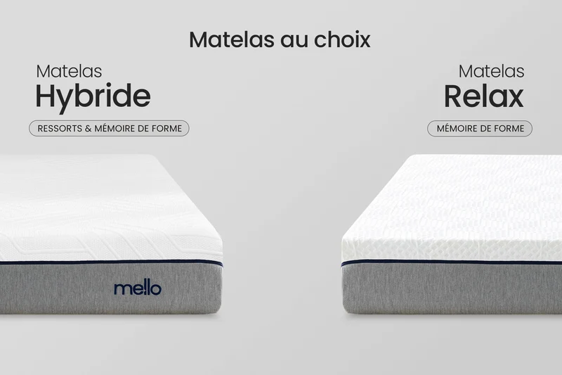 Ensemble Incontournable