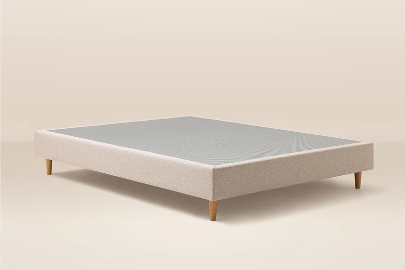Sommier tapissier kit
