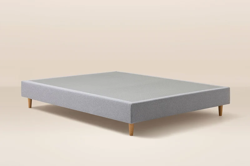 Sommier tapissier kit