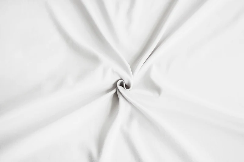 Housse de couette et taies d'oreiller Microfibre