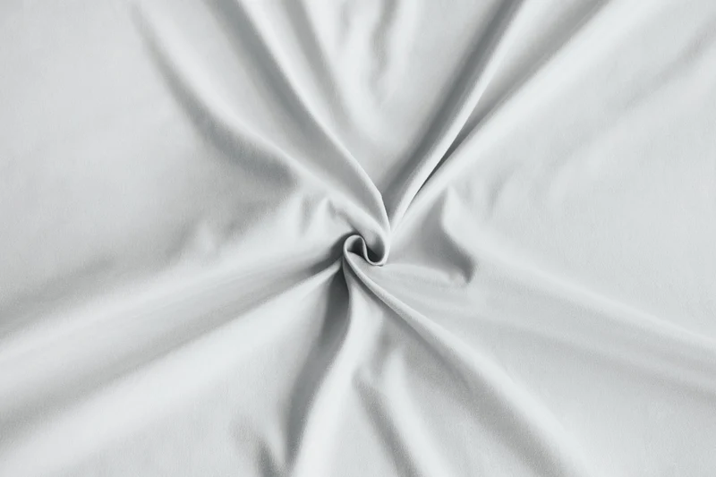 Housse de couette et taies d'oreiller Microfibre
